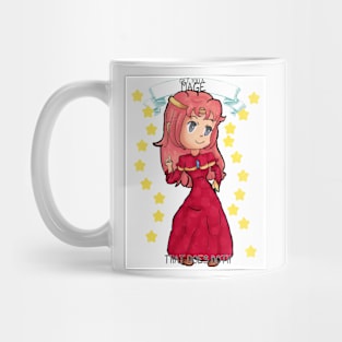 Get You a Mage(ss) Mug